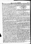 National Register (London) Sunday 08 November 1812 Page 2
