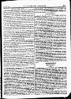 National Register (London) Sunday 08 November 1812 Page 3