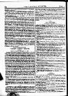 National Register (London) Sunday 08 November 1812 Page 4