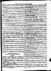 National Register (London) Sunday 08 November 1812 Page 5