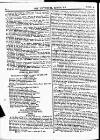 National Register (London) Sunday 08 November 1812 Page 6