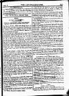 National Register (London) Sunday 08 November 1812 Page 7