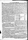 National Register (London) Sunday 08 November 1812 Page 8