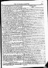 National Register (London) Sunday 08 November 1812 Page 9