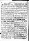 National Register (London) Sunday 08 November 1812 Page 10