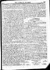 National Register (London) Sunday 08 November 1812 Page 11