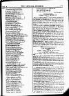 National Register (London) Sunday 08 November 1812 Page 13