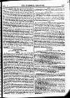 National Register (London) Sunday 08 November 1812 Page 15