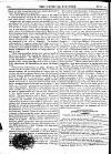 National Register (London) Sunday 22 November 1812 Page 2