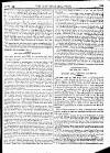 National Register (London) Sunday 22 November 1812 Page 3