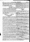 National Register (London) Sunday 22 November 1812 Page 4