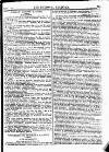 National Register (London) Sunday 22 November 1812 Page 5