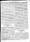 National Register (London) Sunday 22 November 1812 Page 7