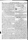 National Register (London) Sunday 22 November 1812 Page 8