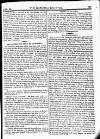 National Register (London) Sunday 22 November 1812 Page 9