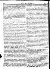 National Register (London) Sunday 22 November 1812 Page 10