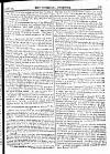 National Register (London) Sunday 22 November 1812 Page 11