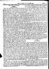 National Register (London) Sunday 22 November 1812 Page 12
