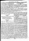 National Register (London) Sunday 22 November 1812 Page 13