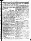 National Register (London) Sunday 29 November 1812 Page 7