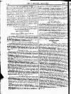 National Register (London) Sunday 29 November 1812 Page 14