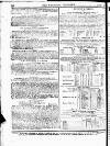 National Register (London) Sunday 29 November 1812 Page 16