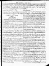 National Register (London) Sunday 06 December 1812 Page 3