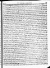 National Register (London) Sunday 06 December 1812 Page 7