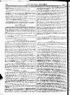 National Register (London) Sunday 06 December 1812 Page 8