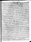 National Register (London) Sunday 06 December 1812 Page 9