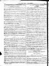 National Register (London) Sunday 06 December 1812 Page 10