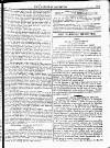National Register (London) Sunday 06 December 1812 Page 13
