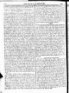 National Register (London) Sunday 06 December 1812 Page 14