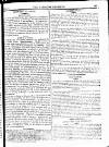 National Register (London) Sunday 06 December 1812 Page 15