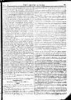 National Register (London) Sunday 13 December 1812 Page 3