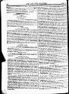 National Register (London) Sunday 13 December 1812 Page 4