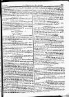 National Register (London) Sunday 13 December 1812 Page 5