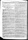 National Register (London) Sunday 13 December 1812 Page 6