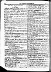 National Register (London) Sunday 13 December 1812 Page 8
