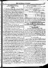 National Register (London) Sunday 13 December 1812 Page 9