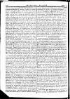 National Register (London) Sunday 13 December 1812 Page 10