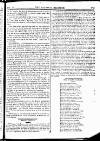 National Register (London) Sunday 13 December 1812 Page 11