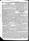 National Register (London) Sunday 13 December 1812 Page 12