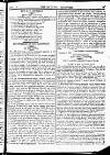 National Register (London) Sunday 13 December 1812 Page 13