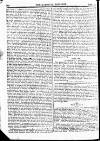 National Register (London) Sunday 13 December 1812 Page 14