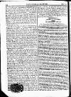 National Register (London) Sunday 20 December 1812 Page 2