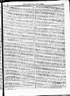 National Register (London) Sunday 20 December 1812 Page 3