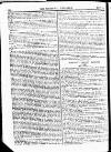 National Register (London) Sunday 20 December 1812 Page 6