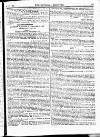 National Register (London) Sunday 20 December 1812 Page 7