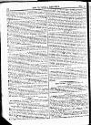 National Register (London) Sunday 20 December 1812 Page 8